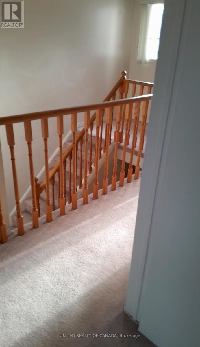 7 - 3510 South Millway Street, Mississauga, Ontario  L5L 3T9 - Photo 9 - W12454723