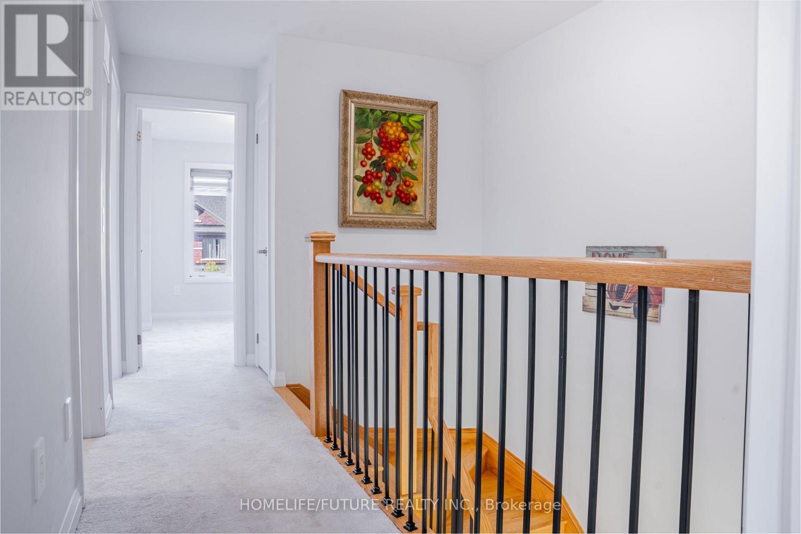 42 Keenan Street, Kawartha Lakes, Ontario  K9V 6C2 - Photo 17 - X12379348