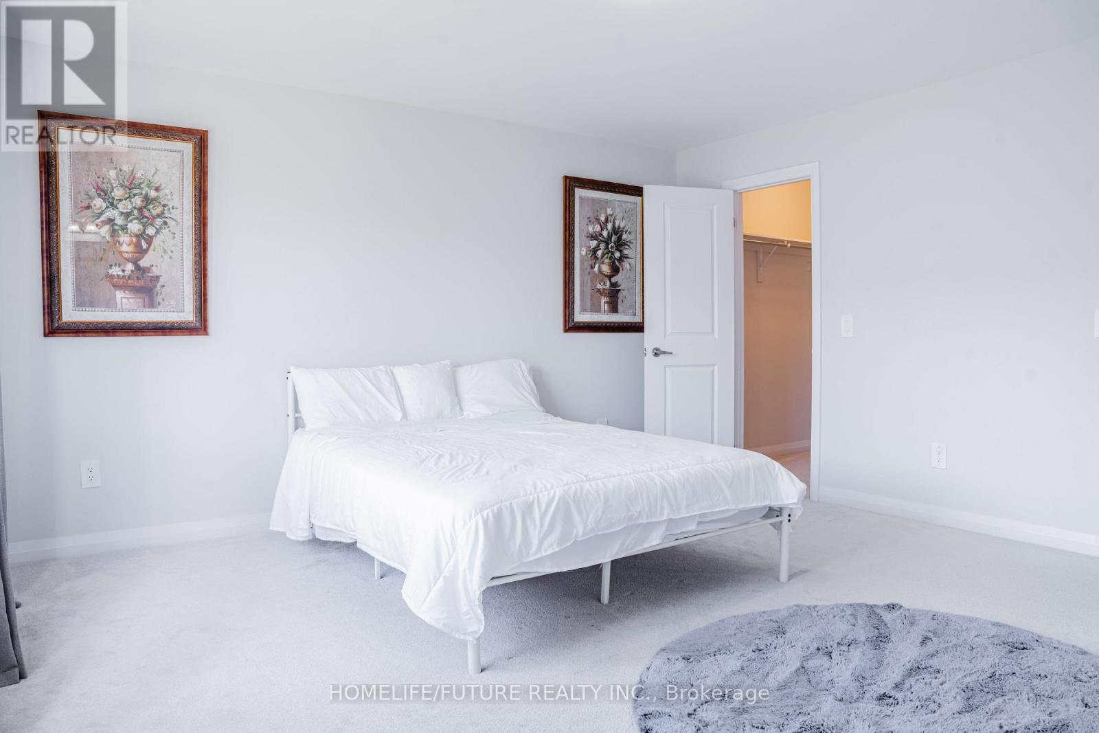 42 Keenan Street, Kawartha Lakes, Ontario  K9V 6C2 - Photo 19 - X12379348