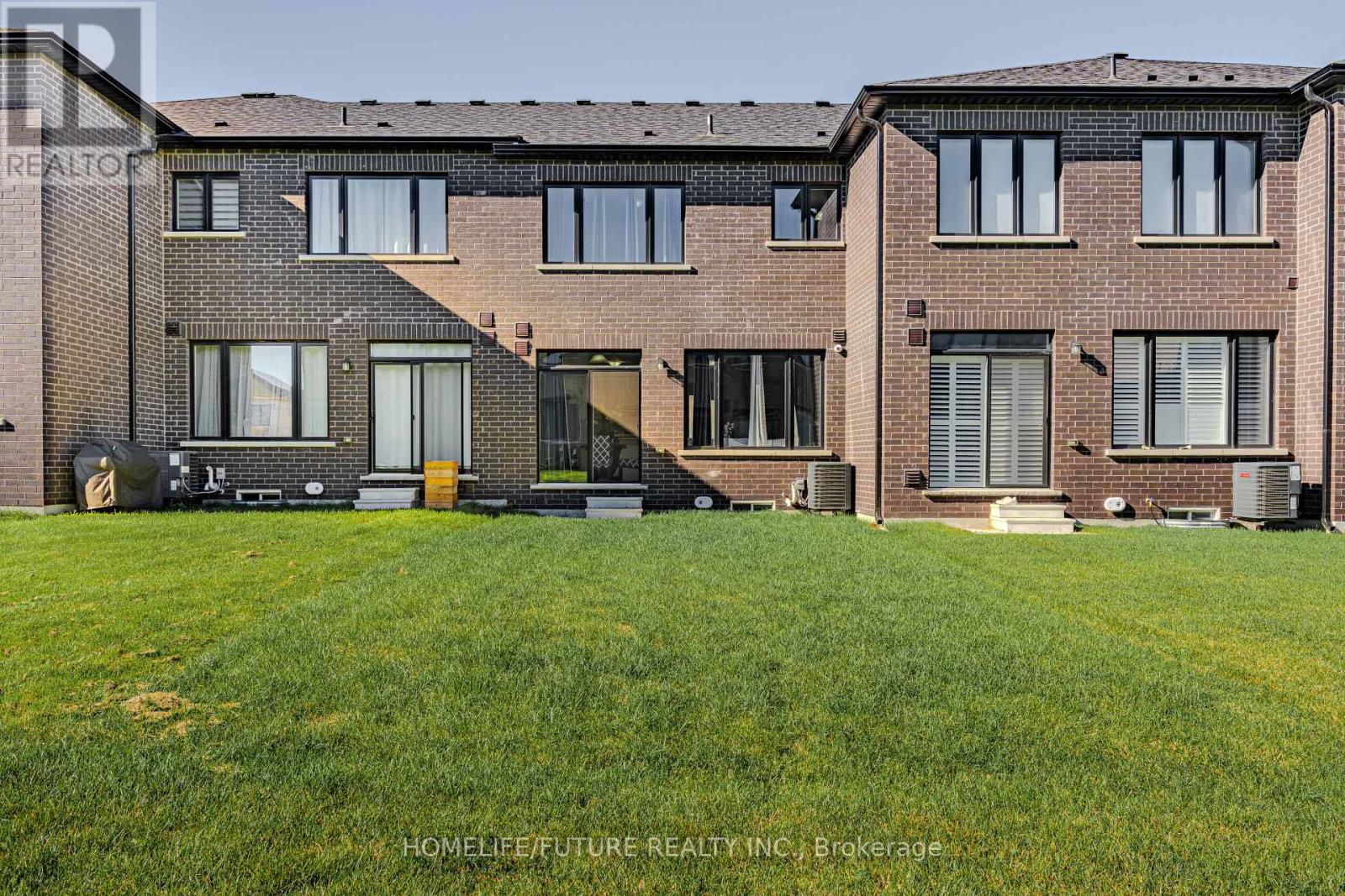 42 Keenan Street, Kawartha Lakes, Ontario  K9V 6C2 - Photo 30 - X12379348