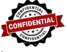 106 CONFIDENTIAL AVENUE, Langley, British Columbia