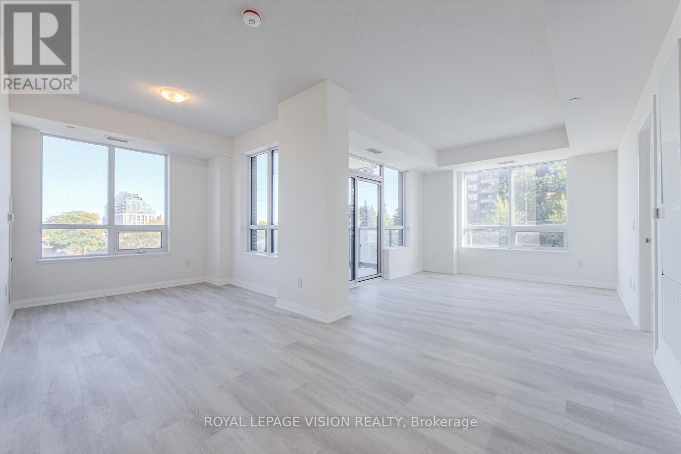 322 - 3270 Sheppard Avenue E, Toronto, Ontario  M1T 3K3 - Photo 11 - E12458512