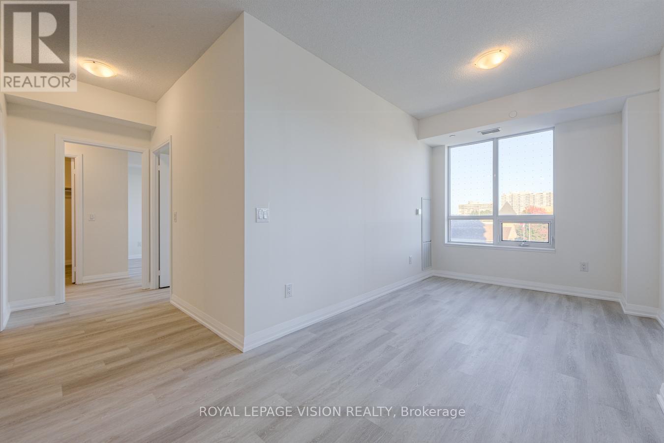 322 - 3270 Sheppard Avenue E, Toronto, Ontario  M1T 3K3 - Photo 12 - E12458512