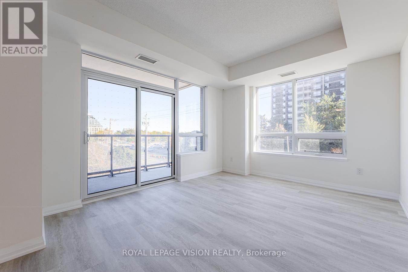 322 - 3270 Sheppard Avenue E, Toronto, Ontario  M1T 3K3 - Photo 13 - E12458512