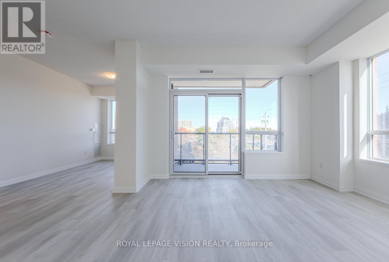 322 - 3270 Sheppard Avenue E, Toronto, Ontario  M1T 3K3 - Photo 14 - E12458512