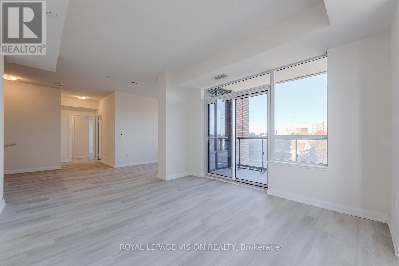 322 - 3270 Sheppard Avenue E, Toronto, Ontario  M1T 3K3 - Photo 15 - E12458512