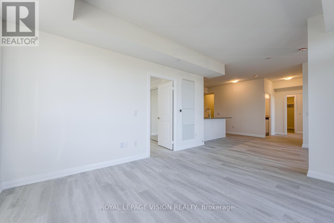 322 - 3270 Sheppard Avenue E, Toronto, Ontario  M1T 3K3 - Photo 16 - E12458512