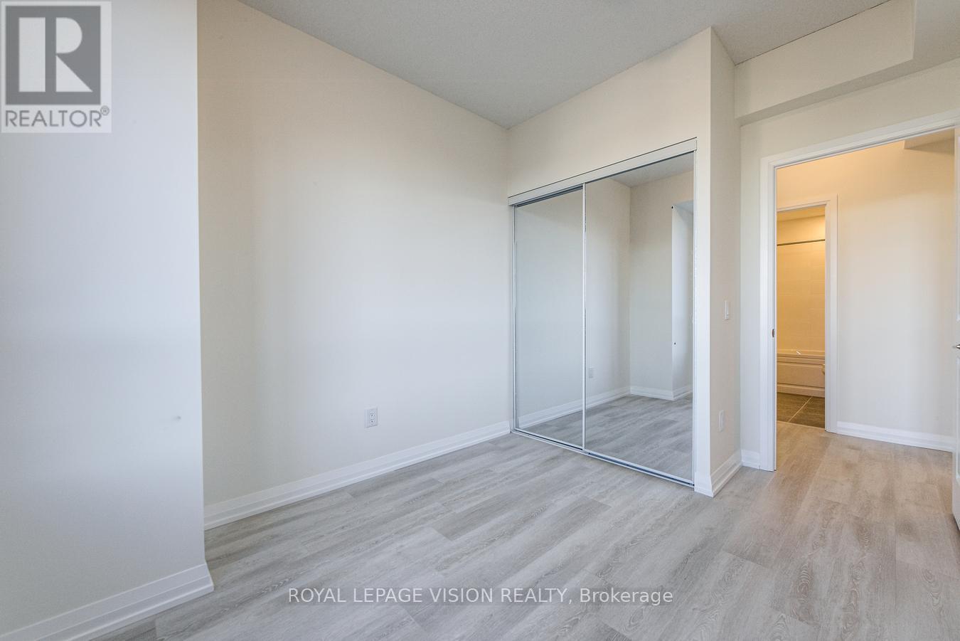 322 - 3270 Sheppard Avenue E, Toronto, Ontario  M1T 3K3 - Photo 18 - E12458512