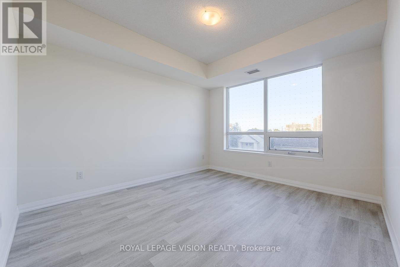 322 - 3270 Sheppard Avenue E, Toronto, Ontario  M1T 3K3 - Photo 19 - E12458512