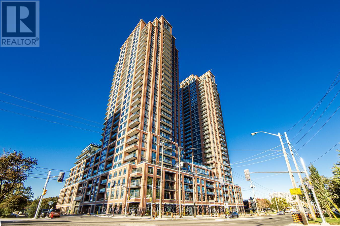322 - 3270 Sheppard Avenue E, Toronto, Ontario  M1T 3K3 - Photo 2 - E12458512