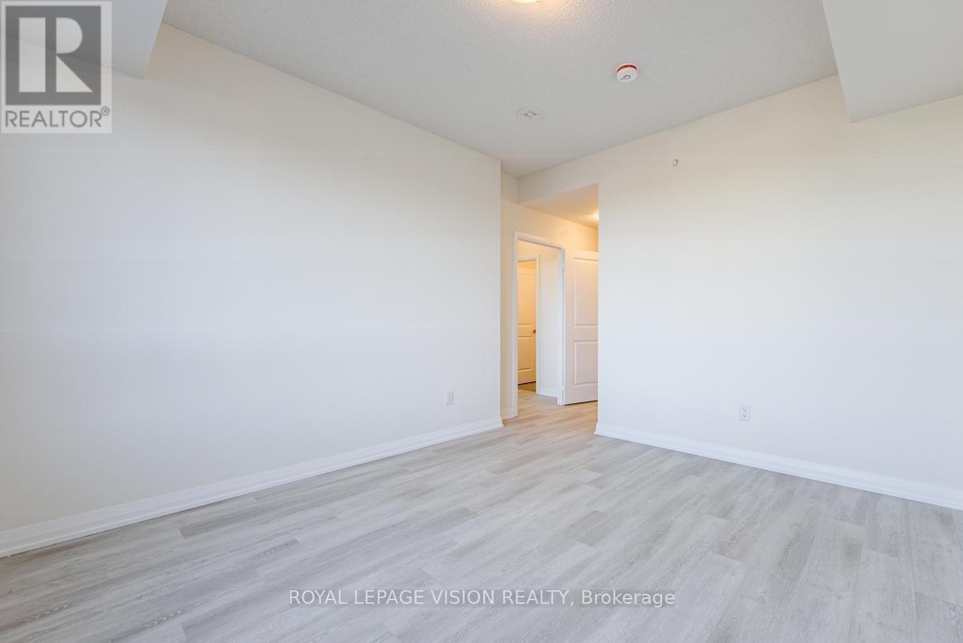 322 - 3270 Sheppard Avenue E, Toronto, Ontario  M1T 3K3 - Photo 20 - E12458512