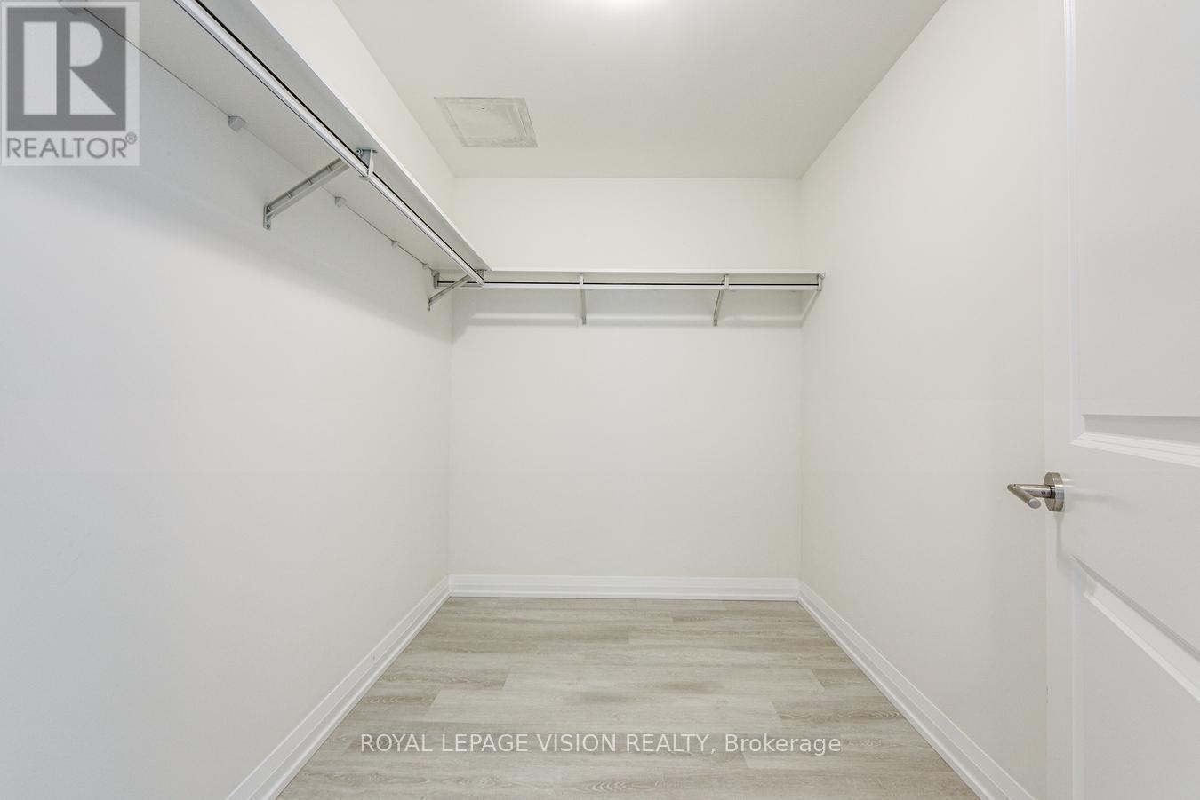 322 - 3270 Sheppard Avenue E, Toronto, Ontario  M1T 3K3 - Photo 21 - E12458512
