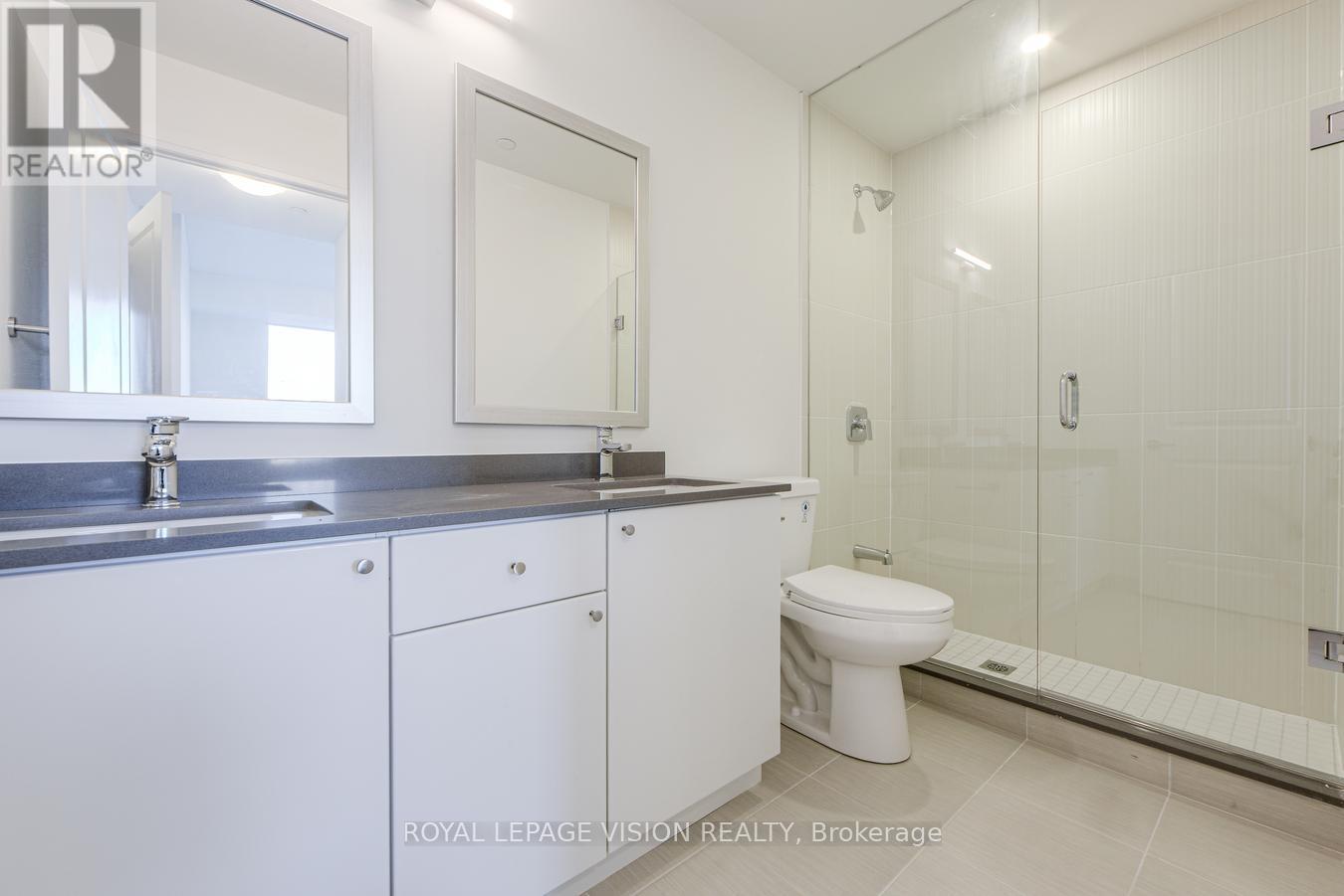 322 - 3270 Sheppard Avenue E, Toronto, Ontario  M1T 3K3 - Photo 22 - E12458512