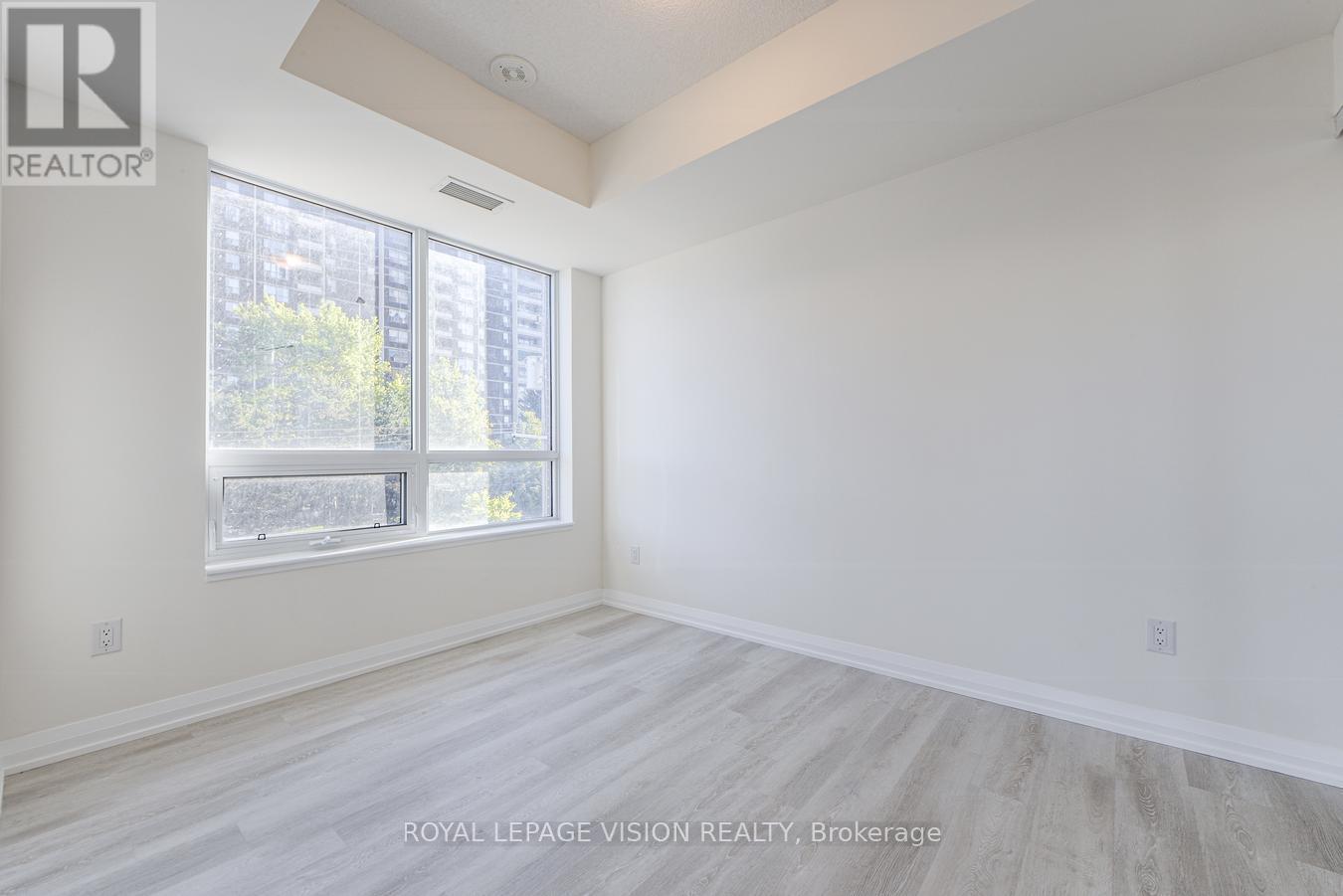 322 - 3270 Sheppard Avenue E, Toronto, Ontario  M1T 3K3 - Photo 23 - E12458512