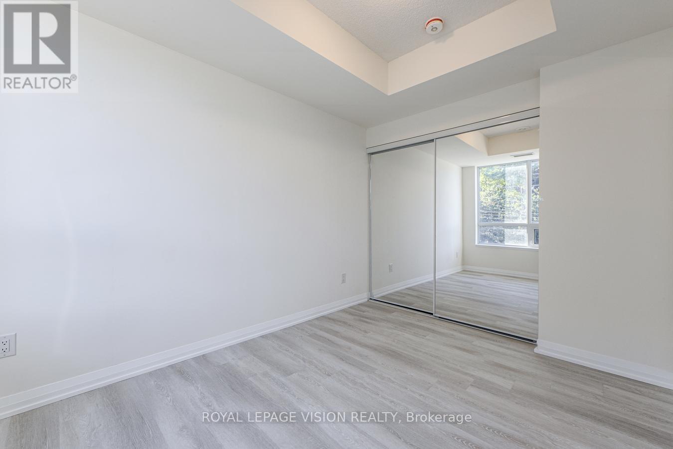 322 - 3270 Sheppard Avenue E, Toronto, Ontario  M1T 3K3 - Photo 24 - E12458512
