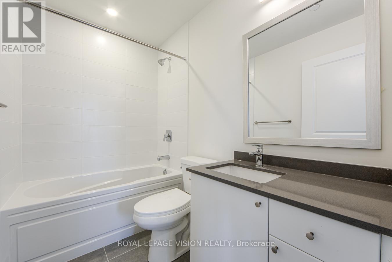 322 - 3270 Sheppard Avenue E, Toronto, Ontario  M1T 3K3 - Photo 25 - E12458512