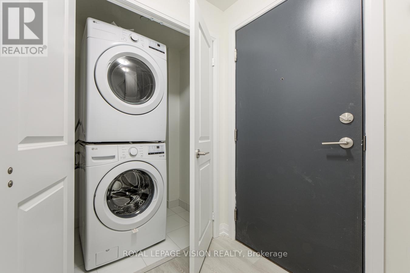 322 - 3270 Sheppard Avenue E, Toronto, Ontario  M1T 3K3 - Photo 26 - E12458512