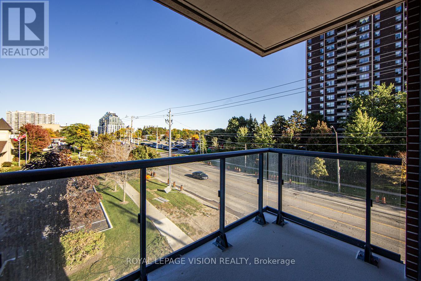 322 - 3270 Sheppard Avenue E, Toronto, Ontario  M1T 3K3 - Photo 27 - E12458512