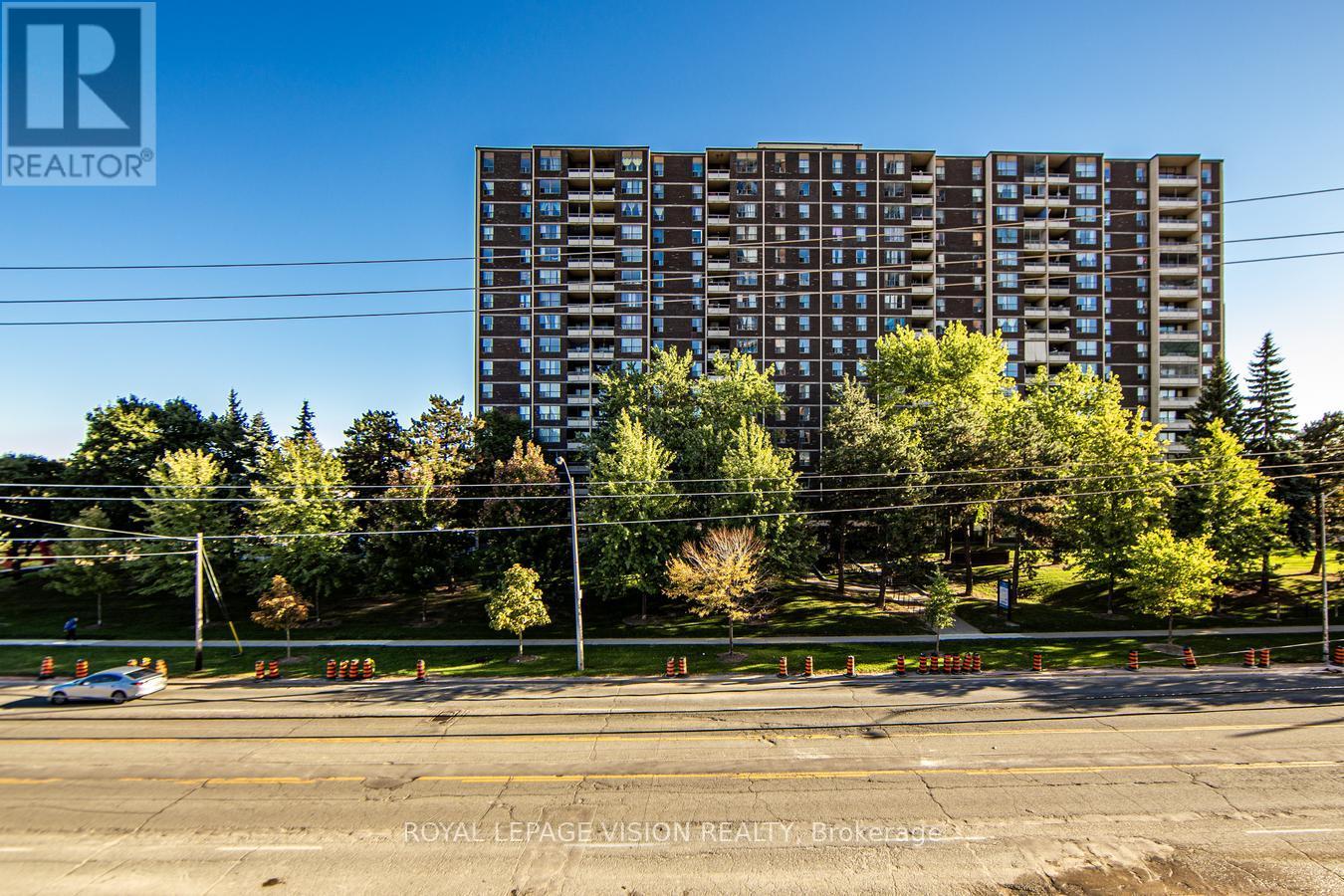 322 - 3270 Sheppard Avenue E, Toronto, Ontario  M1T 3K3 - Photo 28 - E12458512