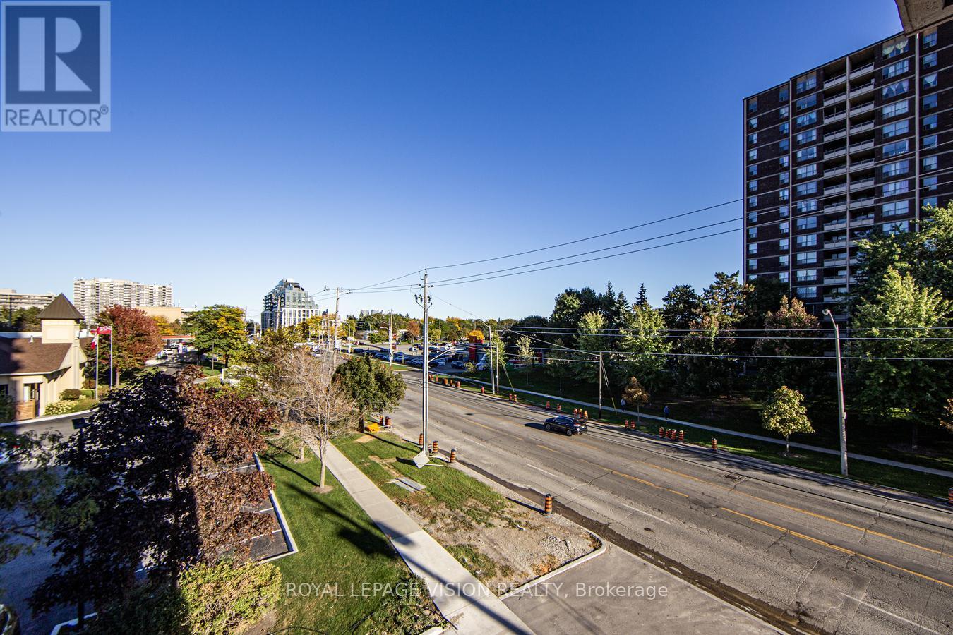 322 - 3270 Sheppard Avenue E, Toronto, Ontario  M1T 3K3 - Photo 29 - E12458512