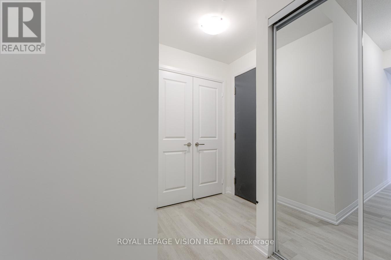 322 - 3270 Sheppard Avenue E, Toronto, Ontario  M1T 3K3 - Photo 5 - E12458512