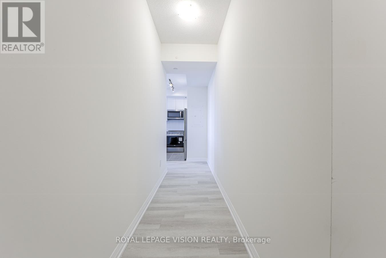 322 - 3270 Sheppard Avenue E, Toronto, Ontario  M1T 3K3 - Photo 6 - E12458512