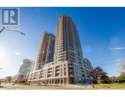 322 - 3270 SHEPPARD AVENUE E, Toronto, Ontario