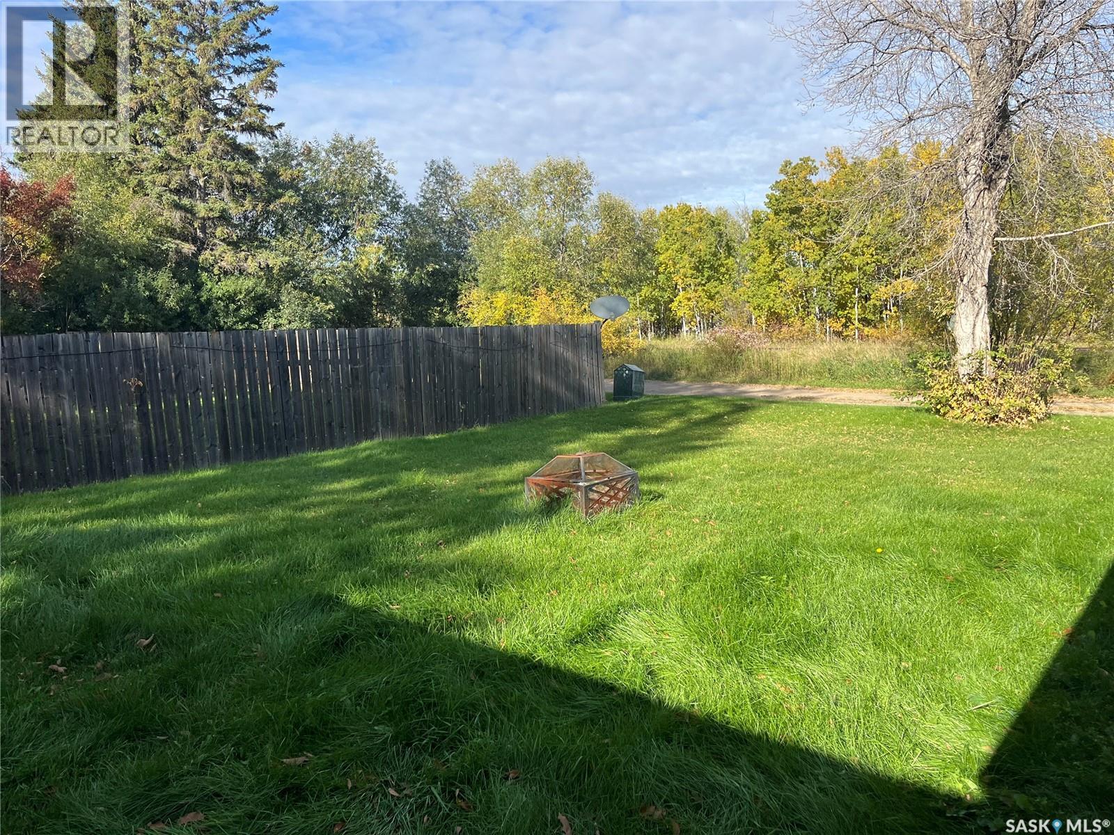 58 Horkoff Avenue, Wadena, Saskatchewan  S0A 4J0 - Photo 22 - SK020648