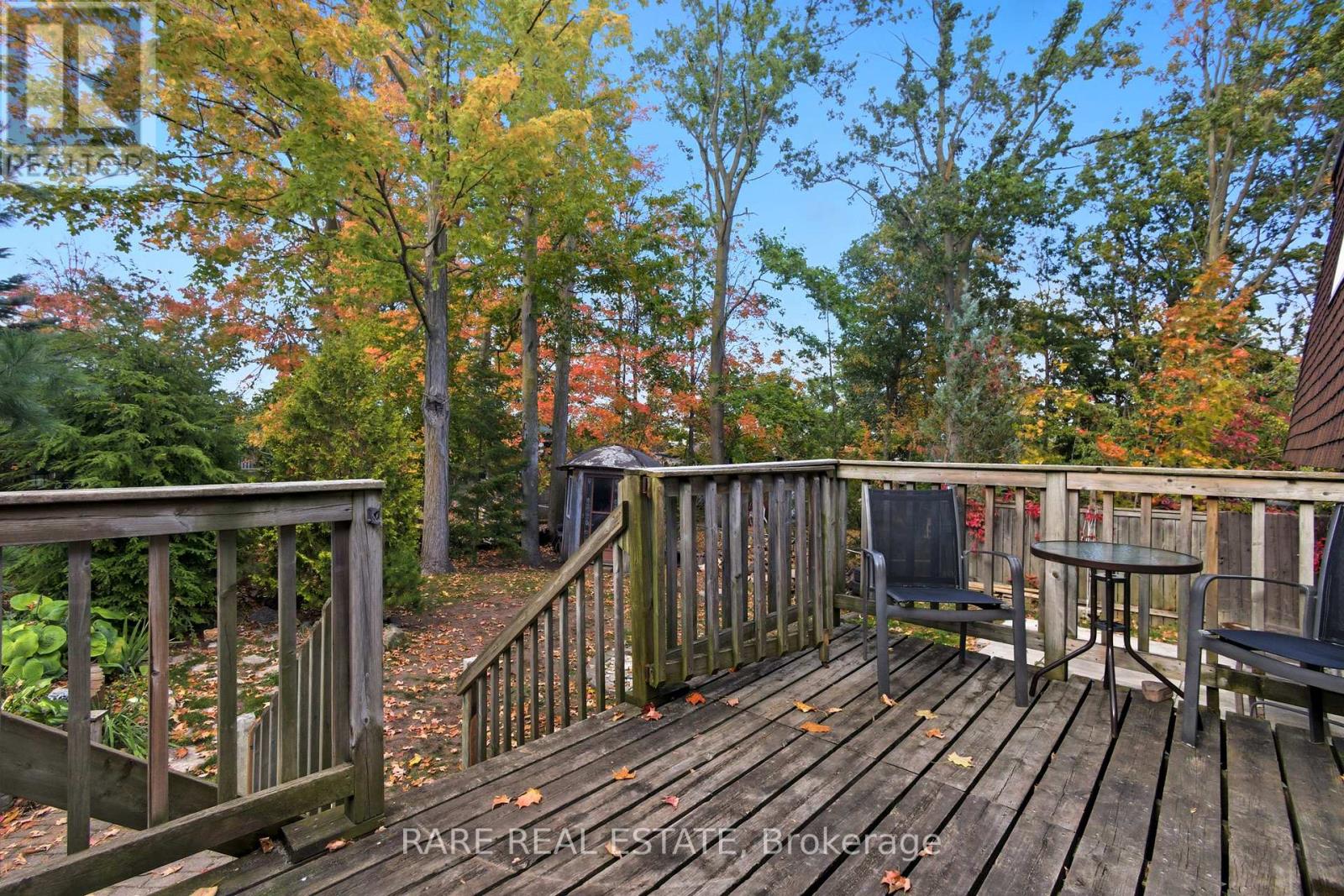 66 Springdale Drive, Barrie, Ontario  L4M 5B3 - Photo 16 - S12458514