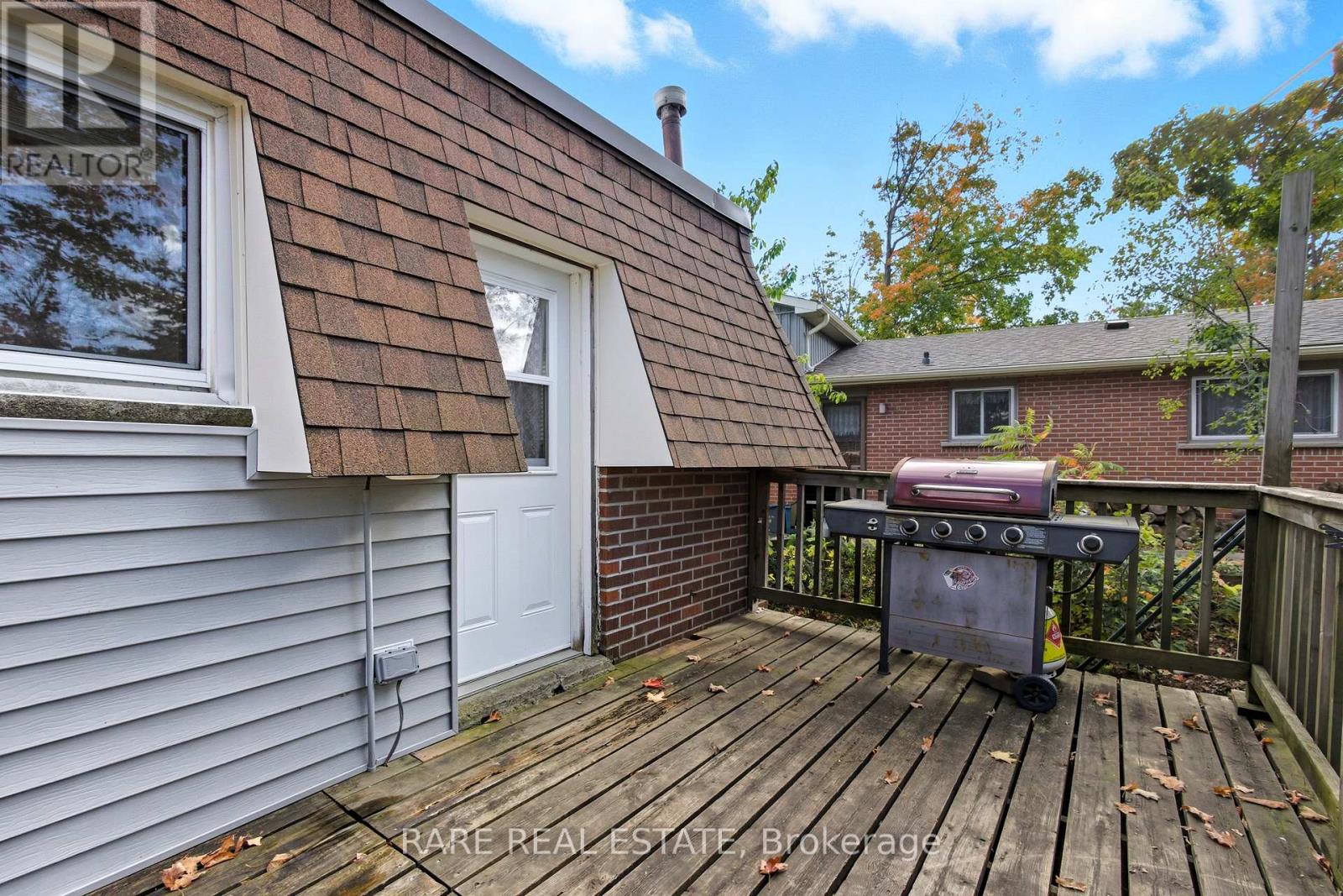 66 Springdale Drive, Barrie, Ontario  L4M 5B3 - Photo 17 - S12458514