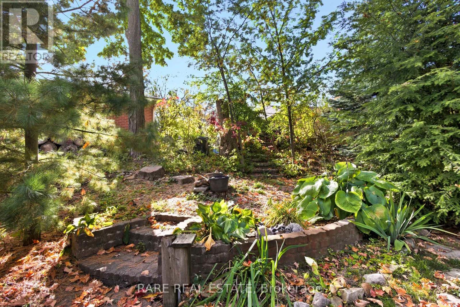 66 Springdale Drive, Barrie, Ontario  L4M 5B3 - Photo 18 - S12458514