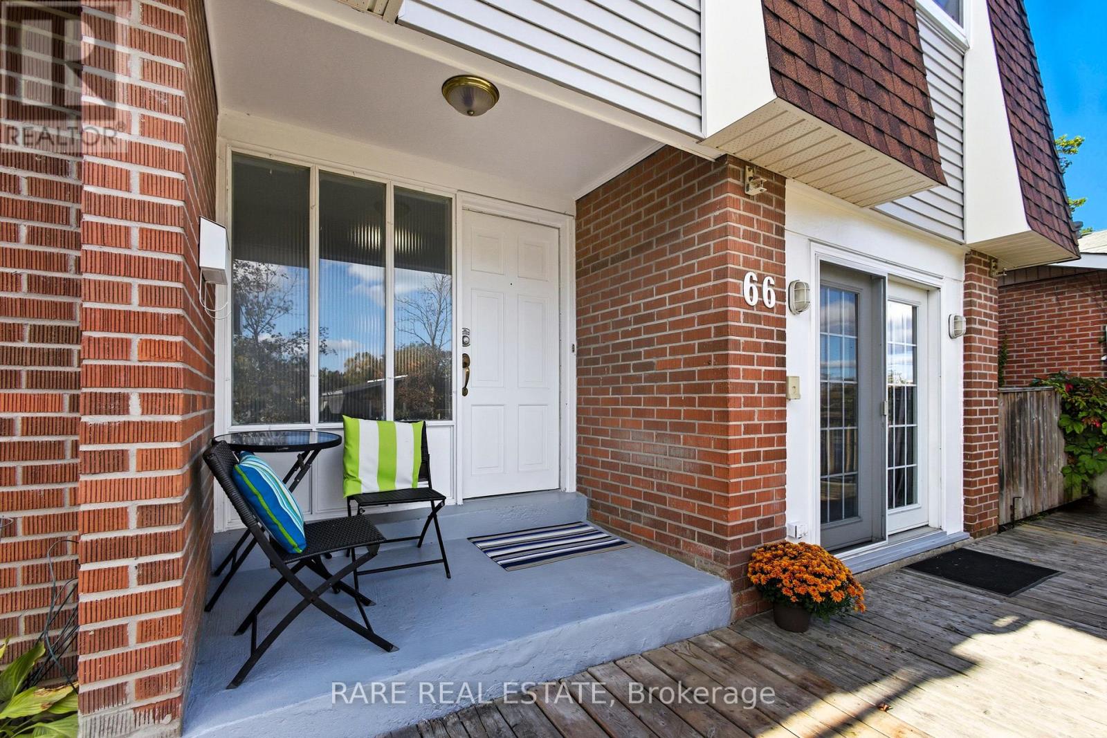 66 Springdale Drive, Barrie, Ontario  L4M 5B3 - Photo 22 - S12458514