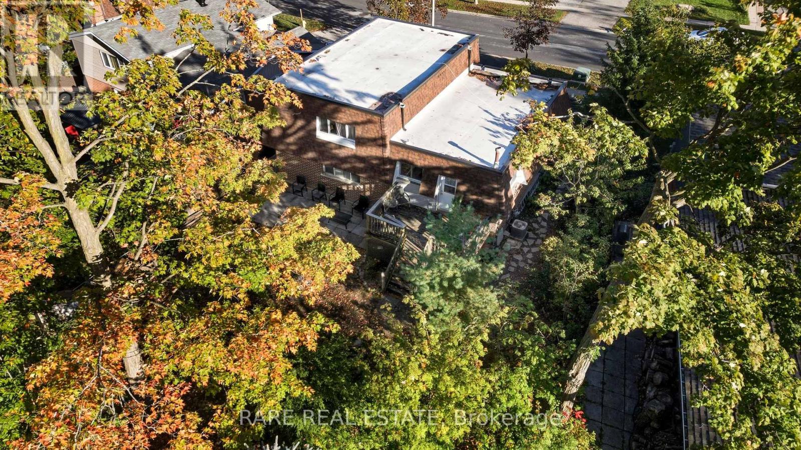 66 Springdale Drive, Barrie, Ontario  L4M 5B3 - Photo 24 - S12458514