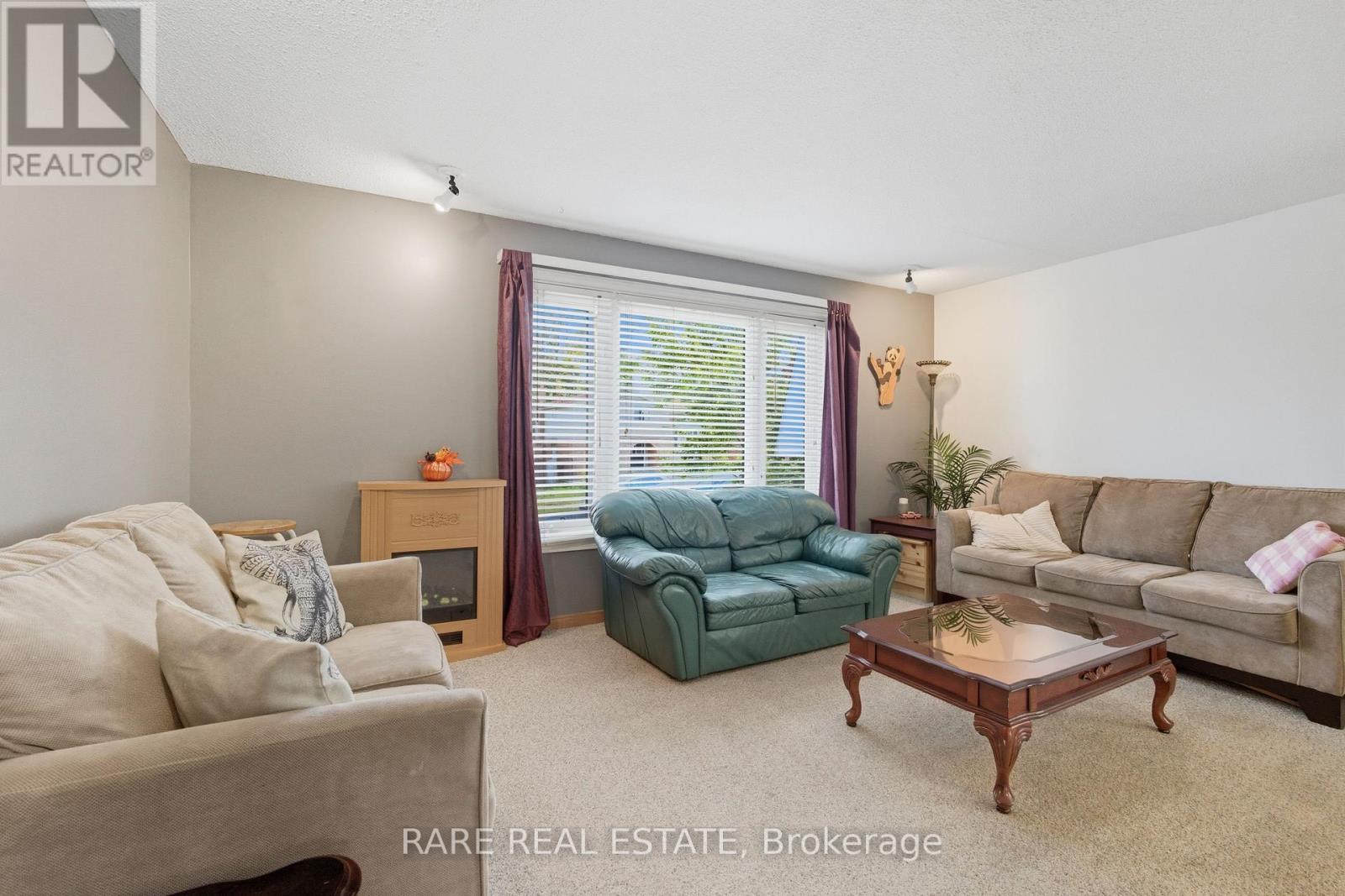 66 Springdale Drive, Barrie, Ontario  L4M 5B3 - Photo 28 - S12458514