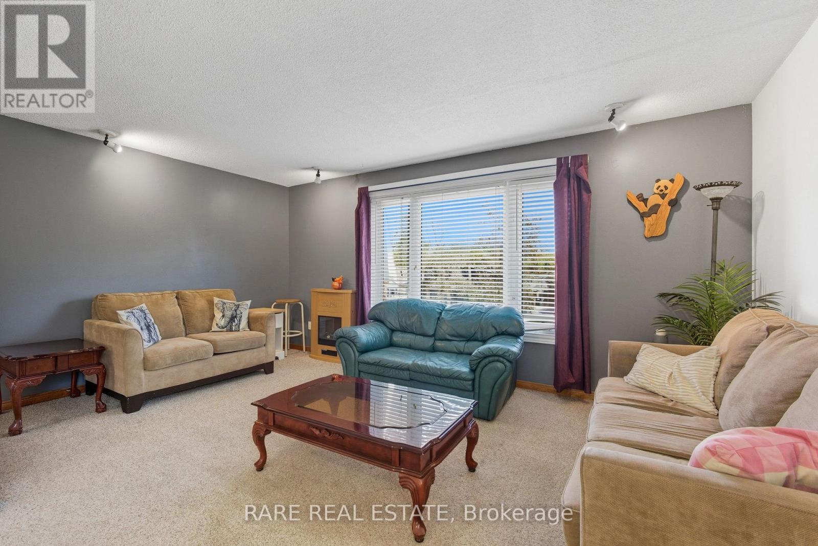 66 Springdale Drive, Barrie, Ontario  L4M 5B3 - Photo 30 - S12458514