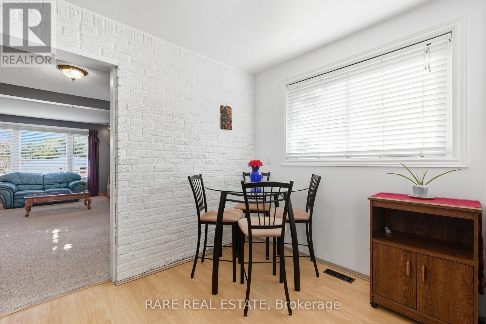 66 Springdale Drive, Barrie, Ontario  L4M 5B3 - Photo 31 - S12458514