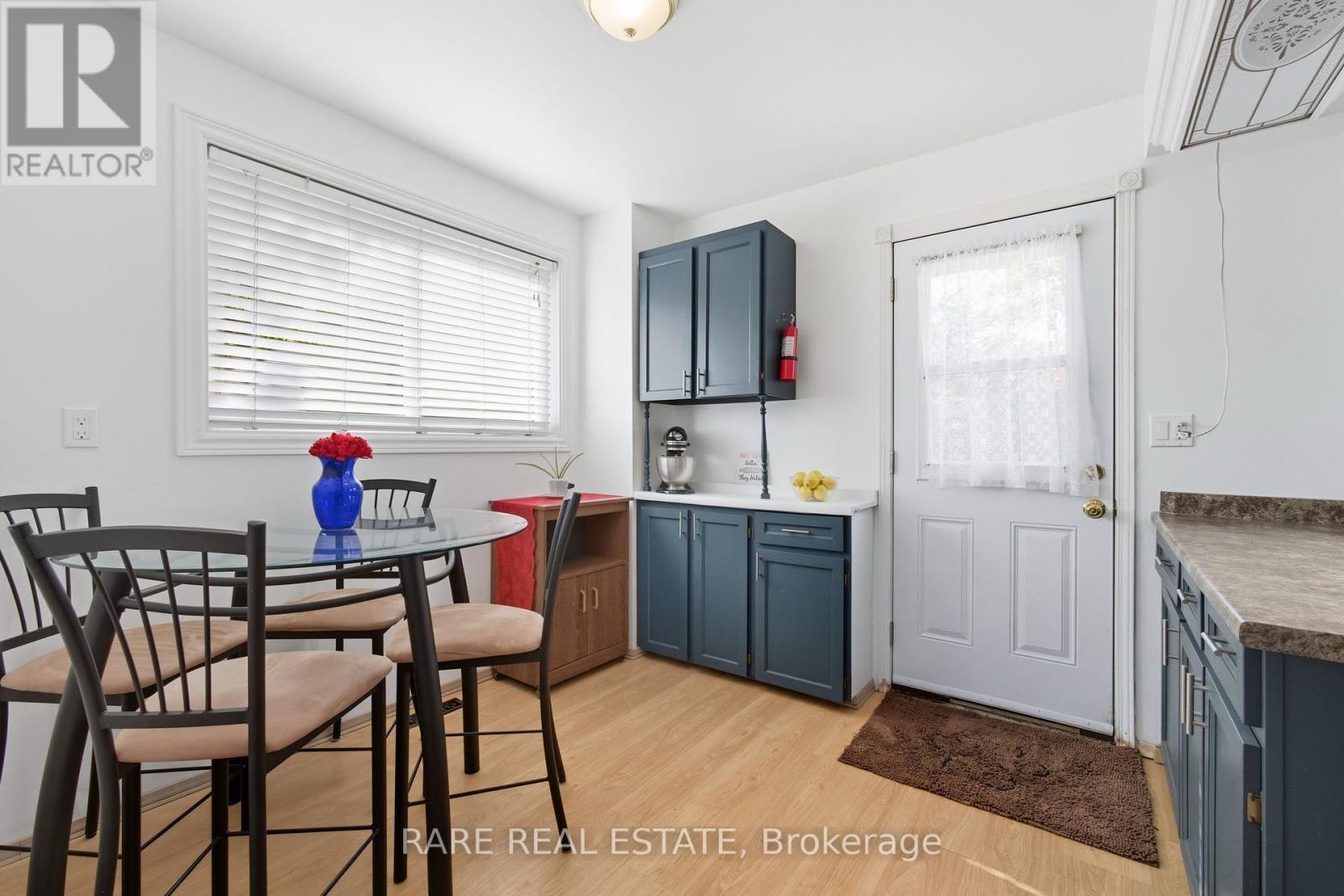 66 Springdale Drive, Barrie, Ontario  L4M 5B3 - Photo 32 - S12458514