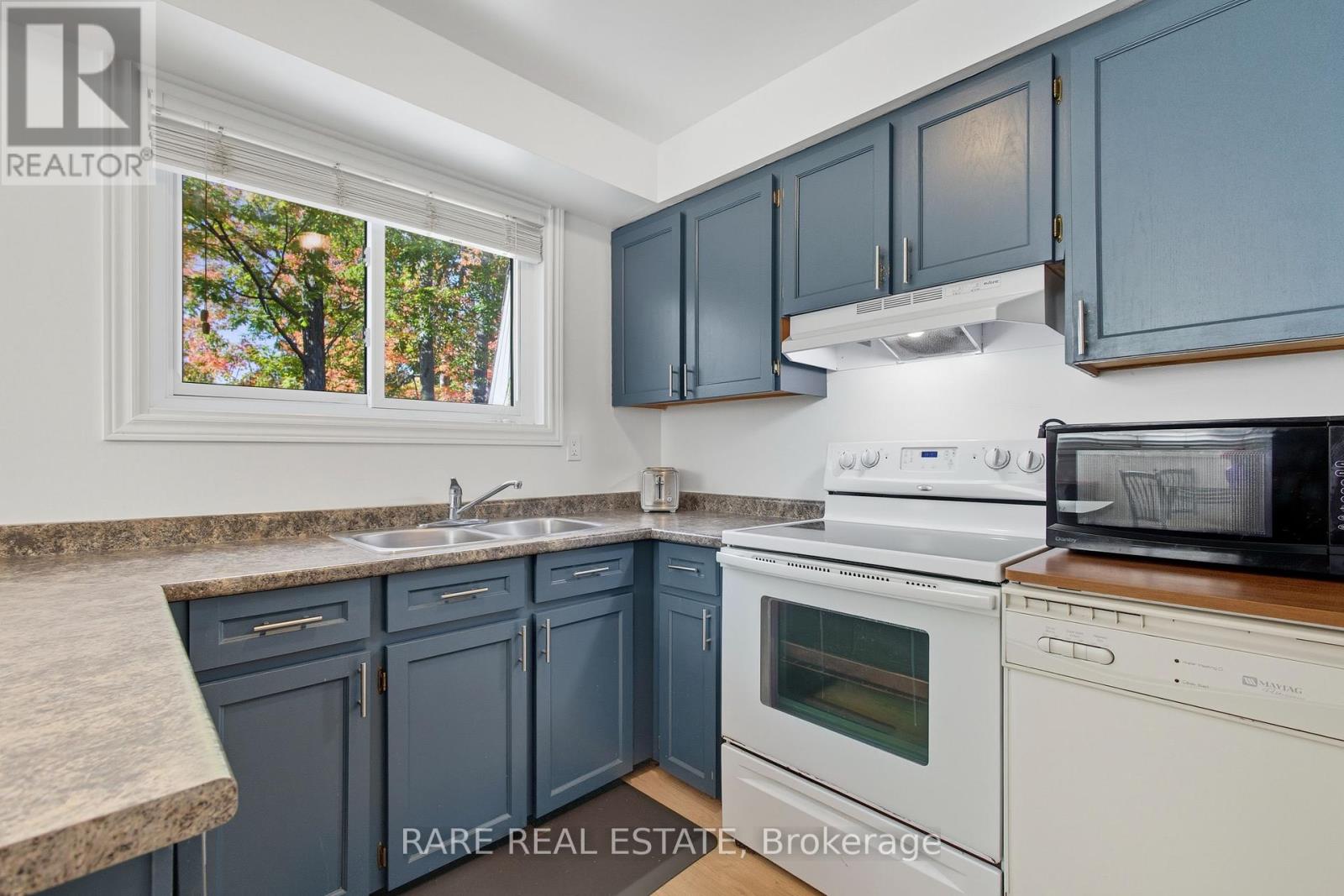 66 Springdale Drive, Barrie, Ontario  L4M 5B3 - Photo 34 - S12458514