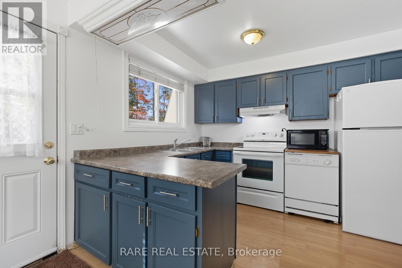 66 Springdale Drive, Barrie, Ontario  L4M 5B3 - Photo 36 - S12458514