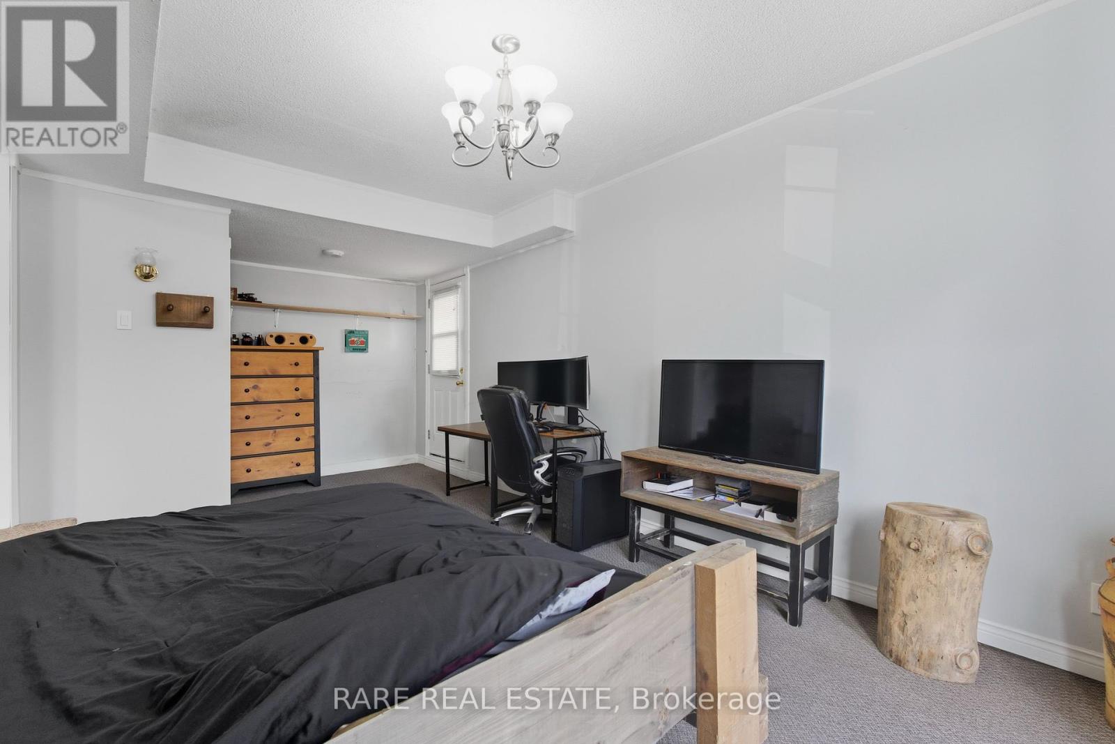 66 Springdale Drive, Barrie, Ontario  L4M 5B3 - Photo 6 - S12458514