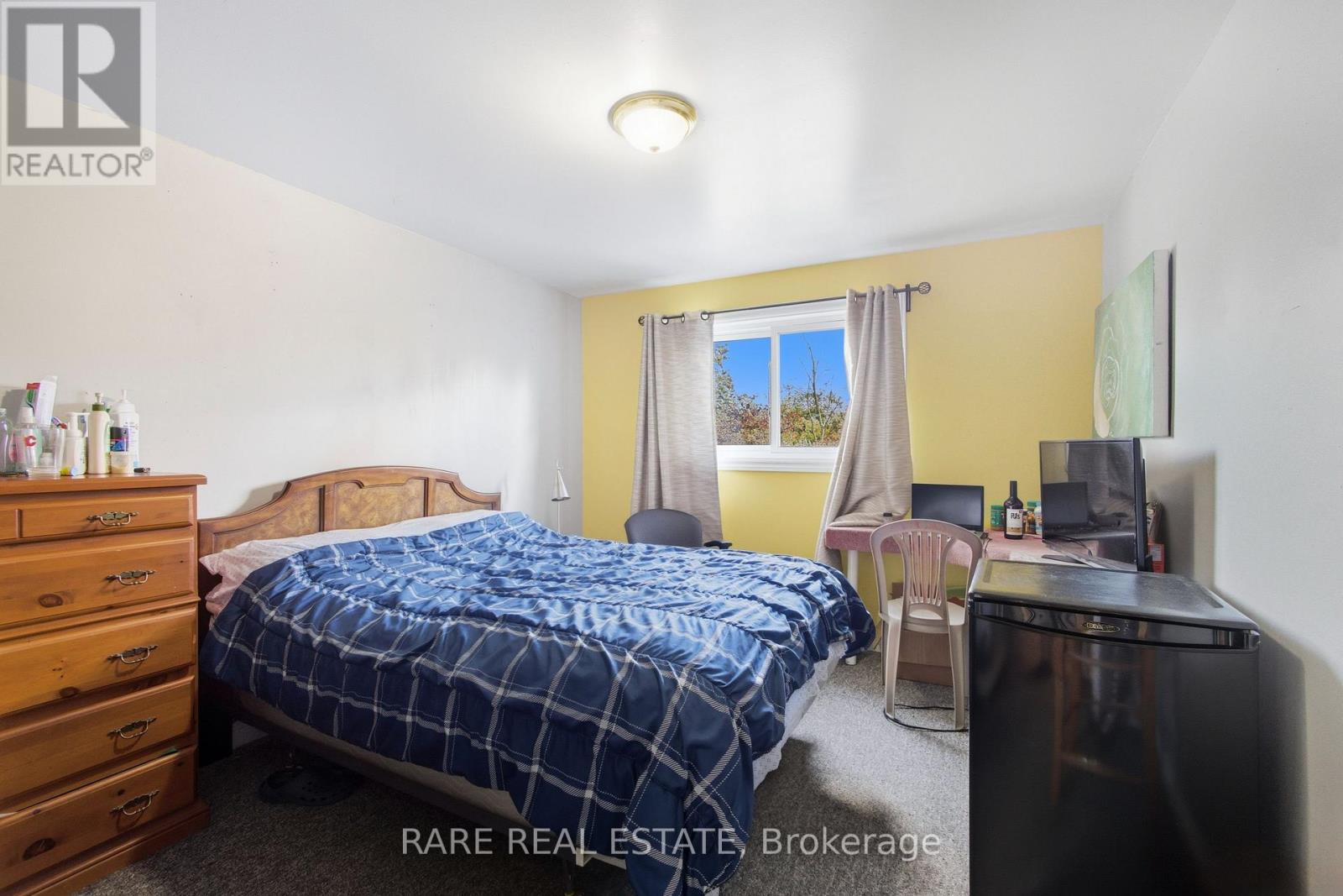 66 Springdale Drive, Barrie, Ontario  L4M 5B3 - Photo 8 - S12458514