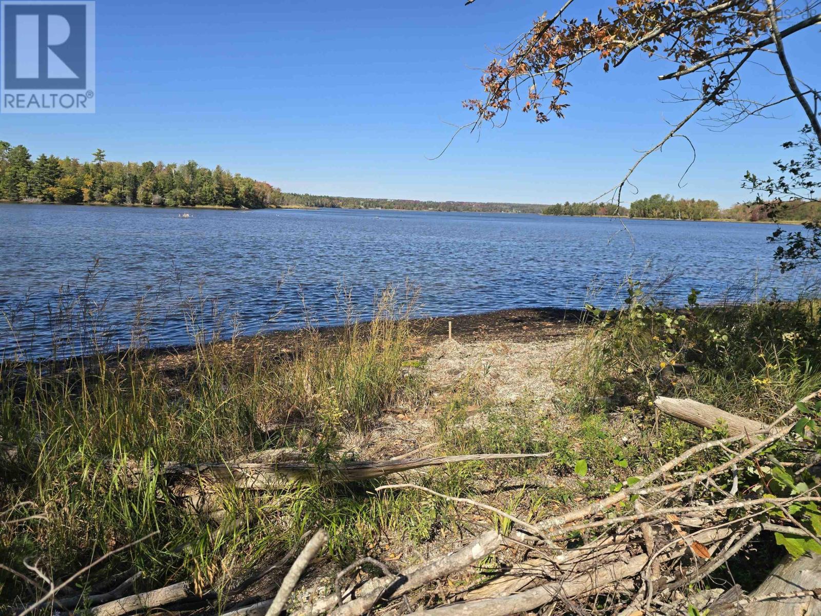 Lot 4-1a2 Loch Broom Loop, Loch Broom, Nova Scotia  B0K 2A0 - Photo 5 - 202525654