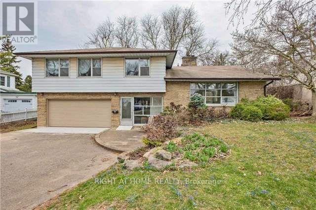 115 MAIN STREET S, Brampton, Ontario