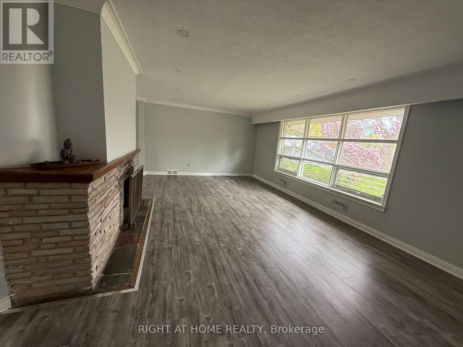 115 Main Street S, Brampton, Ontario  L6W 2C9 - Photo 22 - W12458504