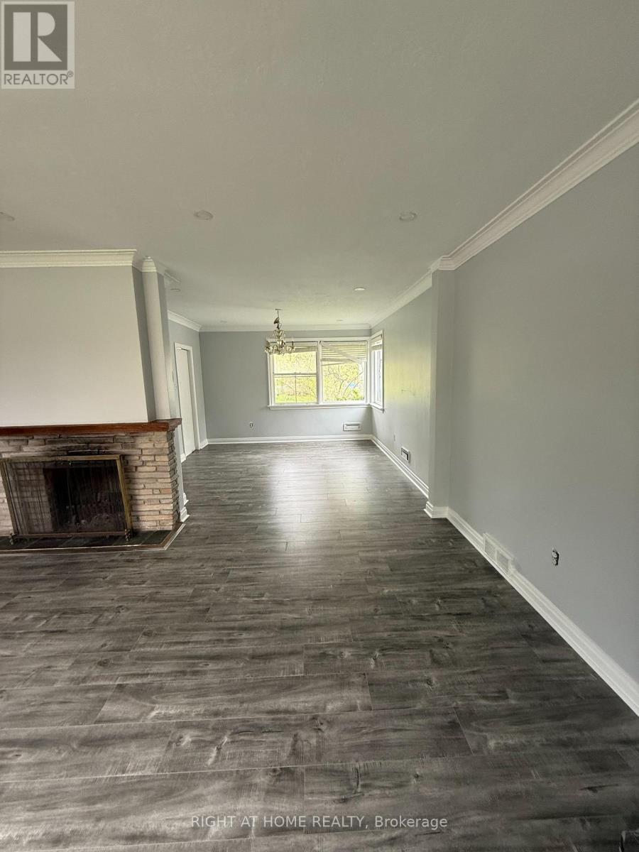 115 Main Street S, Brampton, Ontario  L6W 2C9 - Photo 26 - W12458504