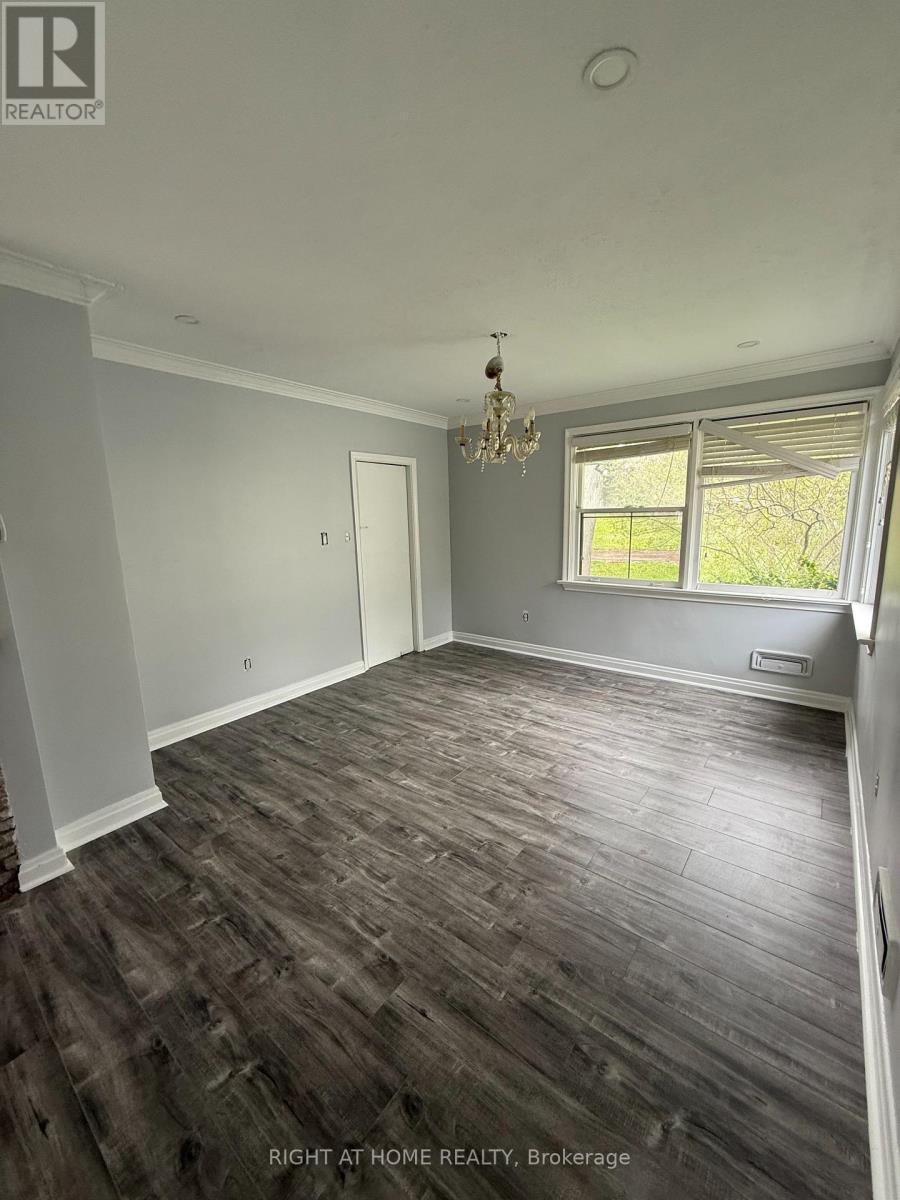 115 Main Street S, Brampton, Ontario  L6W 2C9 - Photo 27 - W12458504