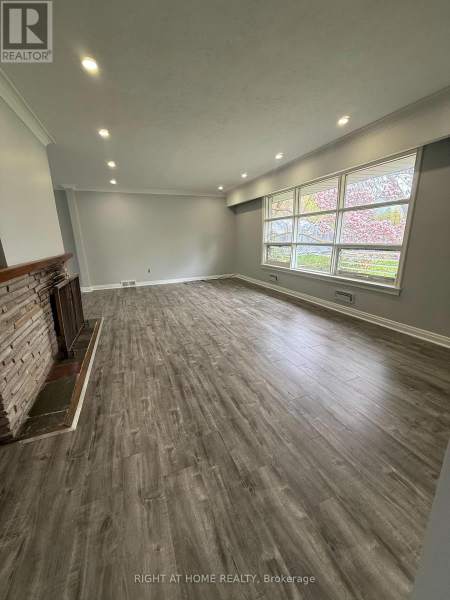 115 Main Street S, Brampton, Ontario  L6W 2C9 - Photo 29 - W12458504