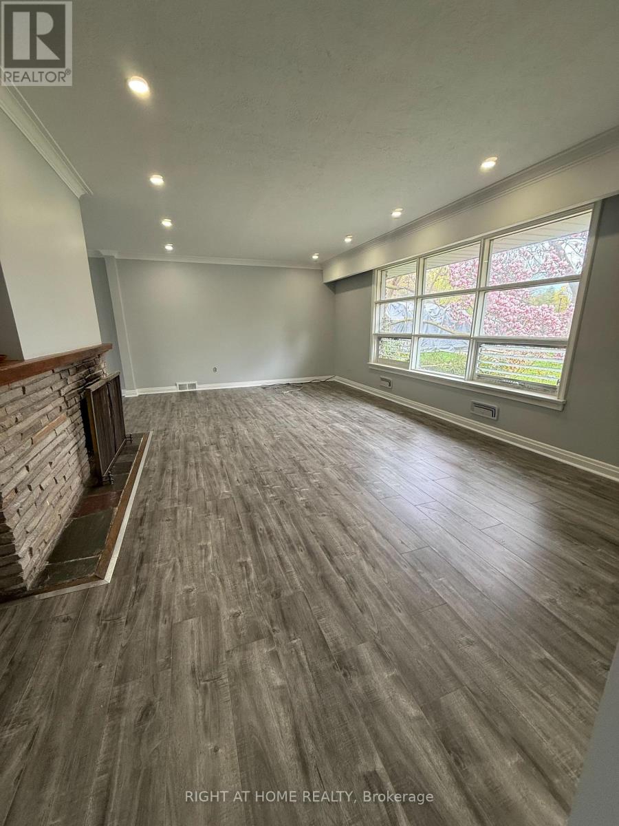 115 Main Street S, Brampton, Ontario  L6W 2C9 - Photo 30 - W12458504