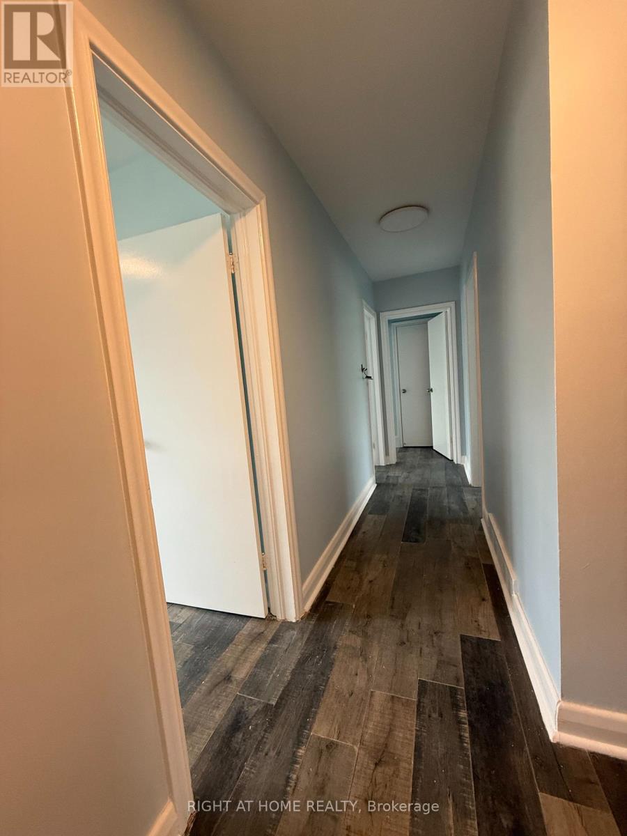 115 Main Street S, Brampton, Ontario  L6W 2C9 - Photo 32 - W12458504