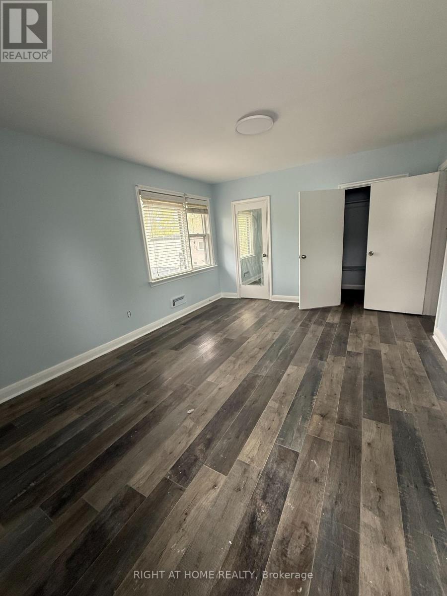 115 Main Street S, Brampton, Ontario  L6W 2C9 - Photo 34 - W12458504